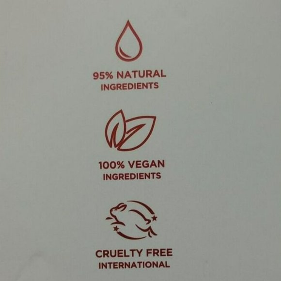 Azure Retinol & Collagen Anti-Aging Day Cream 1.69 Fl. Oz. / 50ml - Picture 3 of 5